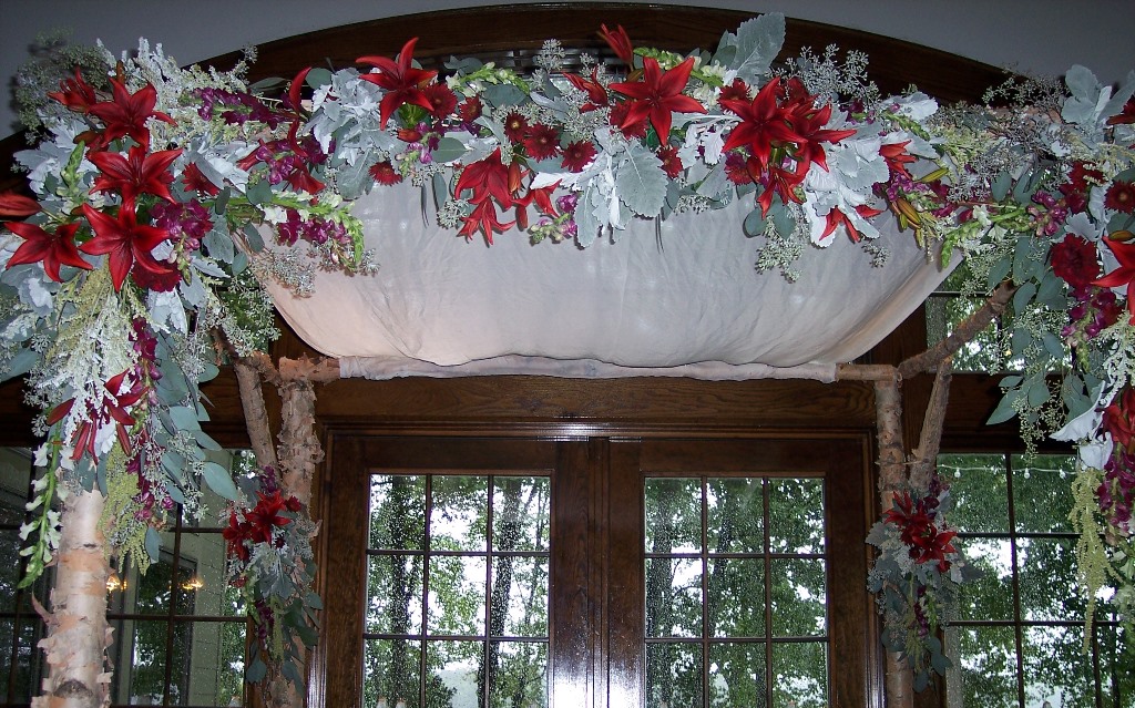 Lasting FloralsMidlothian Virginia Florist