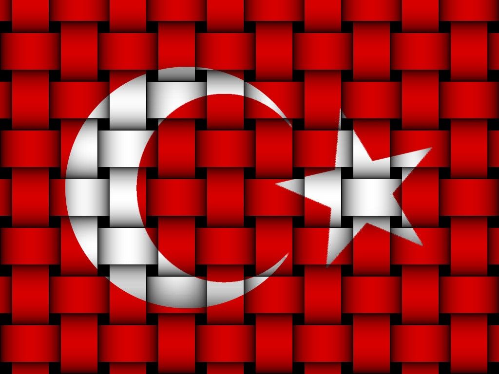 En Güzel Türk Bayrağı Duvar Kağıtları Türk Bayrakları