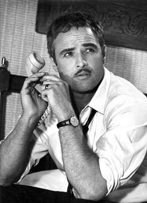 The Ugly American 1963 Marlon Brando Image 1