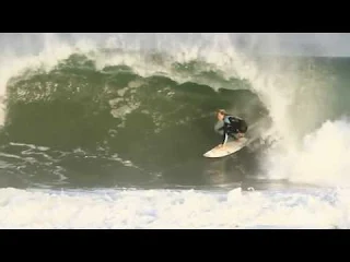 Hossegor - June 25th