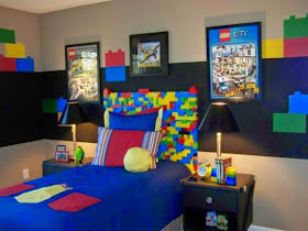 Dormitorios y habitaciones: Diseño y decoración de interiores, Fotos de