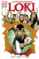 http://nothingbutn9erz.blogspot.co.at/2016/05/loki-2-panini-rezension.html
