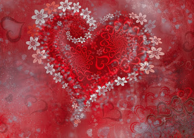 HD Wallpaper for Valentines day 2017 HD Wallpaper for Valentines day 2017