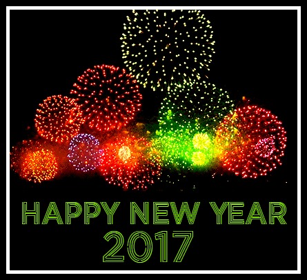 Aesthetic year party wallpapers budapest happy amazing used europe backgrounds christmas wonderland winter places wallpaper hungary dark djkardkreations: Happy New Year With New Friends!