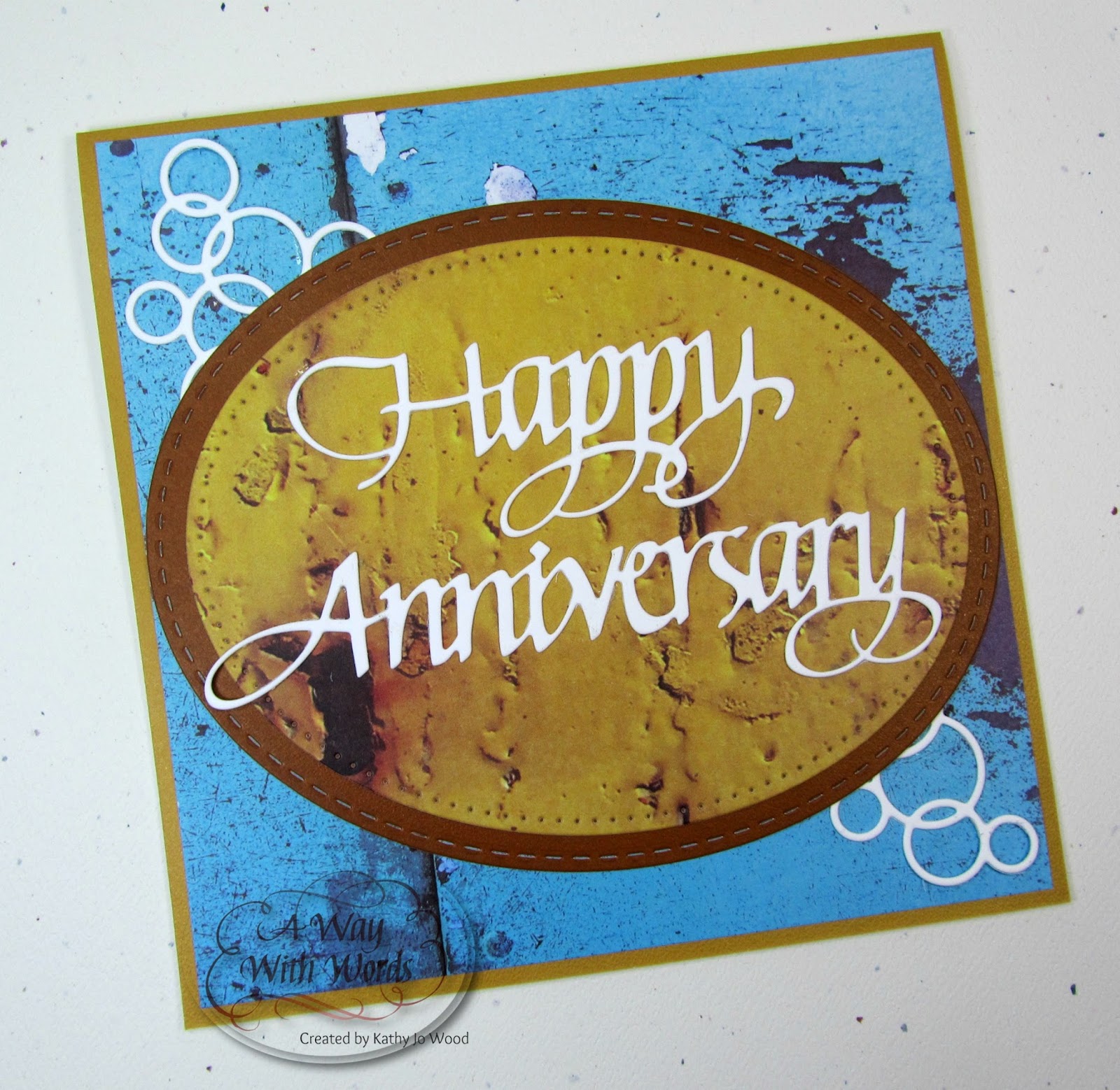 i m a little teapot happy anniversary happy anniversary design
