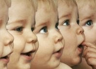 Yellow Symptoms disease on Baby article