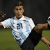 México vs Argentina EN VIVO ONLINE Por un partido amistoso internacional FIFA / HORA Y CANAL