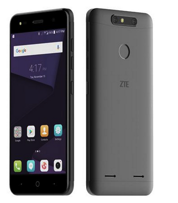 For zte 7 blade z windows driver max zenfone