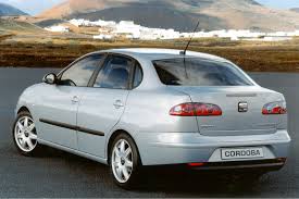Seat Cordoba Gosterge Cercevesi Onarim Ve Boyama