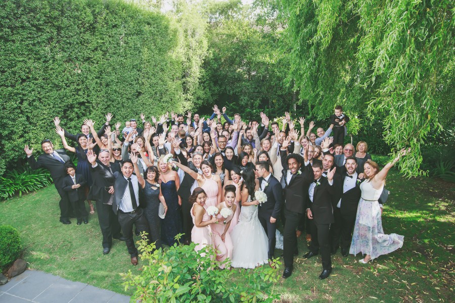 Best Videography Melbourne Know The Average Wedding Your Wedding Video Is Such A Vital Key Of Memorable Day Because You Can Revive Those Individual Instant How Felt When Were Receiving