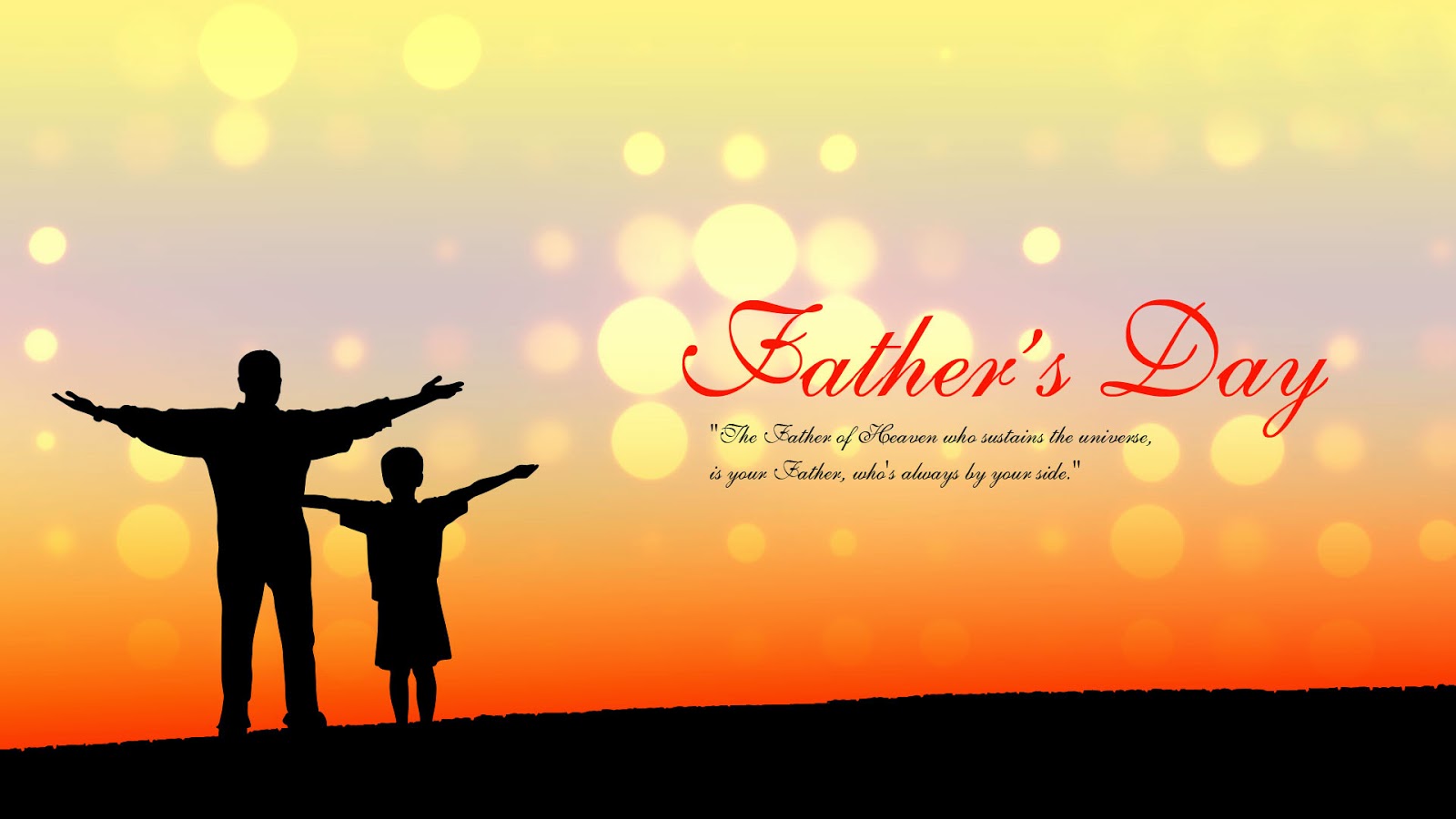 Happy Father S Day 2014 15th June New Hd Wallpapers Photos And Greetings Download Free ~ Super