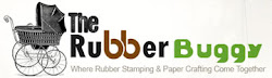 The Rubber Buggy shop here