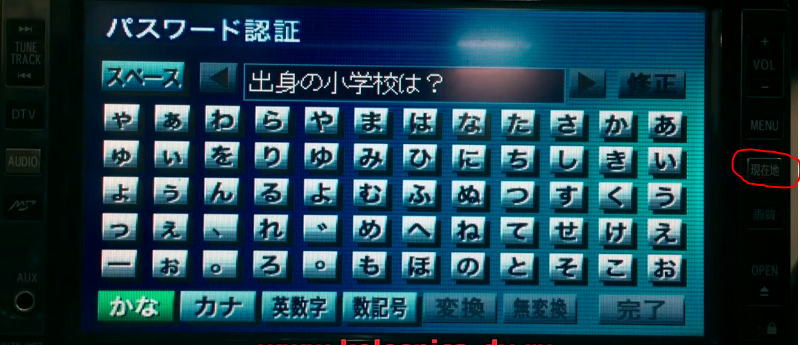 A.PNG