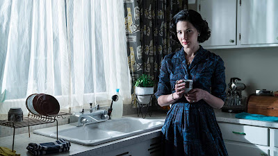 Project Blue Book Season 1 Image 2