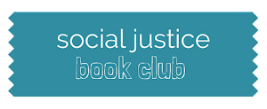 Social Justice Book Club
