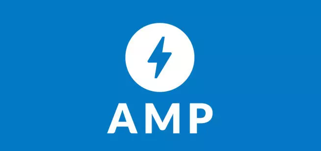 Invalid Amp Error al crear un nuevo Gadget-Widget en Blogger