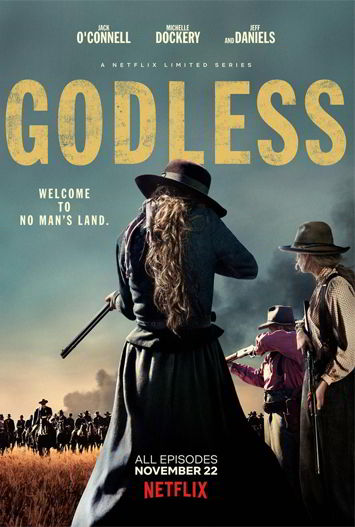 Godless [1ª Temporada] [7/7] [Dual Latino 720p HD] [Varios Hosts] Godless-temporada-1-completa-hd-1080p-latino-dual-portada