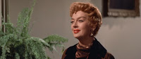 Auntie Mame Rosalind Russell Image 8