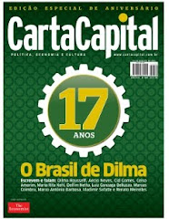 CARTA CAPITAL