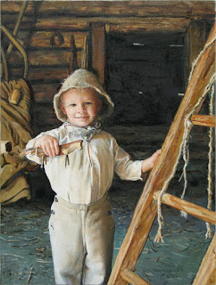 cuadros-retratos-al-oleo pintura-realista-retratos