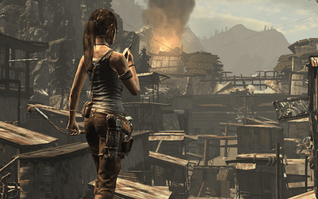 tomb raider 2015 download free tomb raider 2015 download free