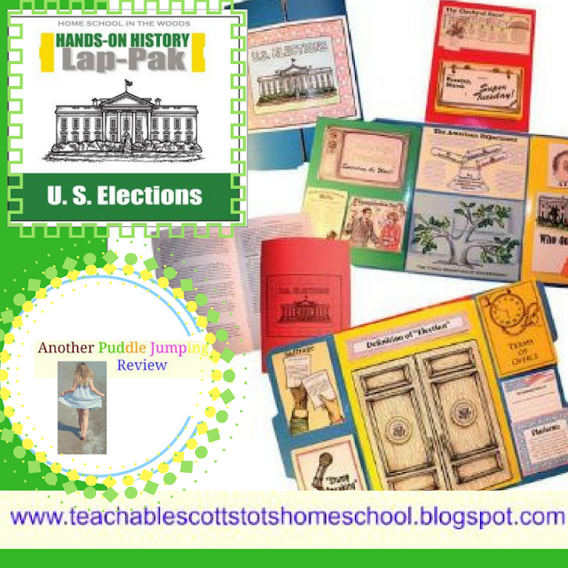 review, #hsreviews, #historystudies, #worldhistory, #americanhistory, #historytimelines, #historycurriculum, Hands-on history, history studies, best history studies, world history studies, american history studies, history timelines, history curriculum, notebooking pages