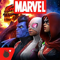 Marvel Contest of Champions v19.0.0 Mod Apk (God Mode + 1 Hit Kill) Free Download Marvel Contest of Champions Mod Apk Marvel Contest of Champions v19.0.0 Mod Apk (God Mode + 1 Hit Kill)
