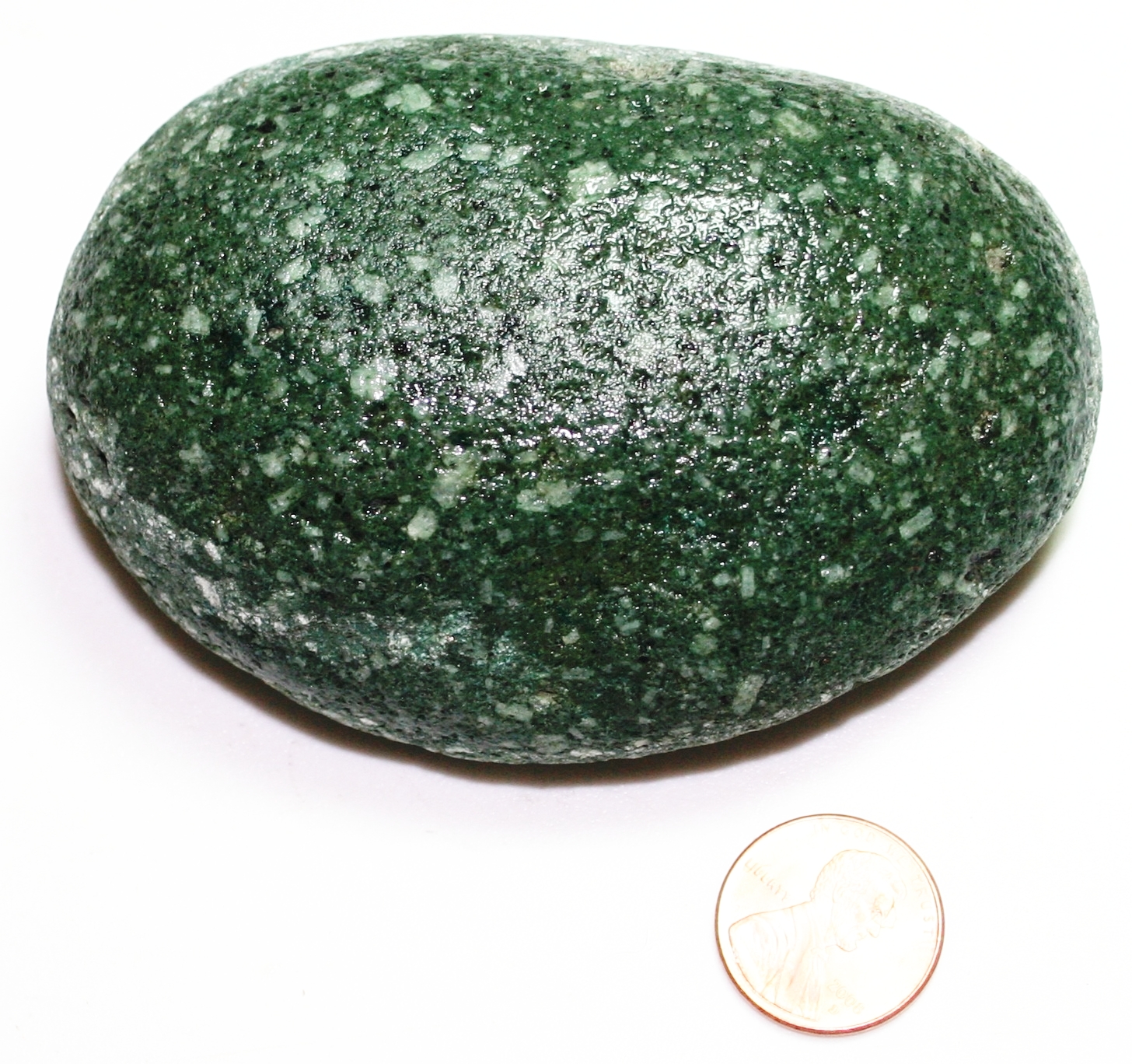 Rocks of Wyoming Green River Rocks