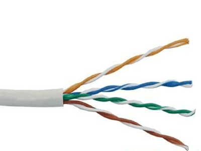 Pengertian Kabel Twisted Pair (UTP, STP, FTP) Jenis, Kelebihan dan kekurangannya Lengkap Pengertian Kabel Twisted Pair (UTP, STP, FTP) Jenis, Kelebihan dan kekurangannya Lengkap