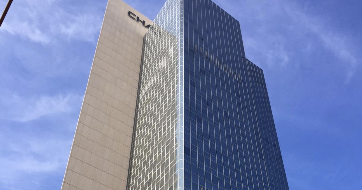 History Adventuring The tallest building in Phoenix in 1973 Valley