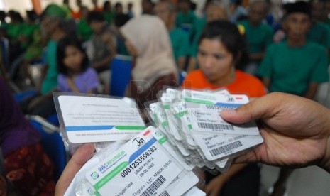 Bagi yang Belum punya E-KTP Per 30 September, akan dapat 10 Masalah Serius ini Bagi yang Belum punya E-KTP Per 30 September, akan dapat 10 Masalah Serius ini