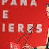 Ισπανικές εκλογές: Ο «χάρτης» του Κοινοβουλίου, τα σενάρια για κυβέρνηση συνεργασίας