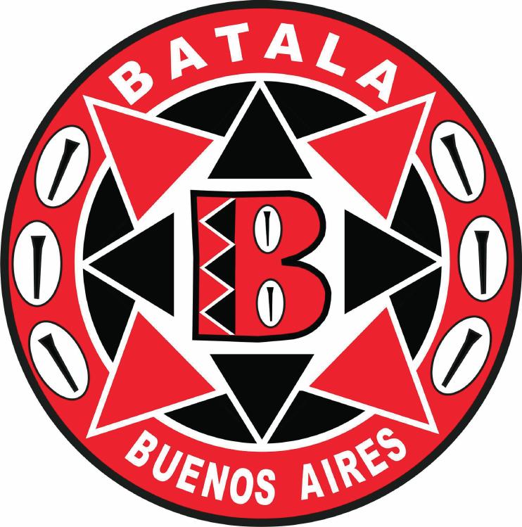 BATALA BAIRES