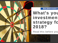 The pleasant stock Market Sectors in 2018 buy and keep procedure The pleasant stock Market Sectors in 2018 buy and keep procedure
