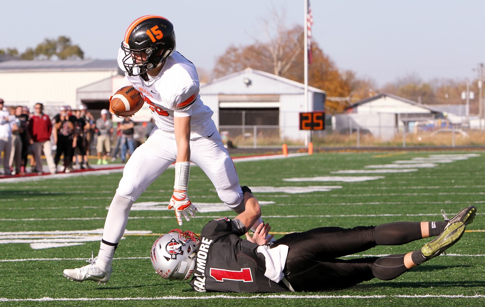 mark-kodiak-ukena-ihsa-class-6a-football-playoffs-dekalb-vs-antioch