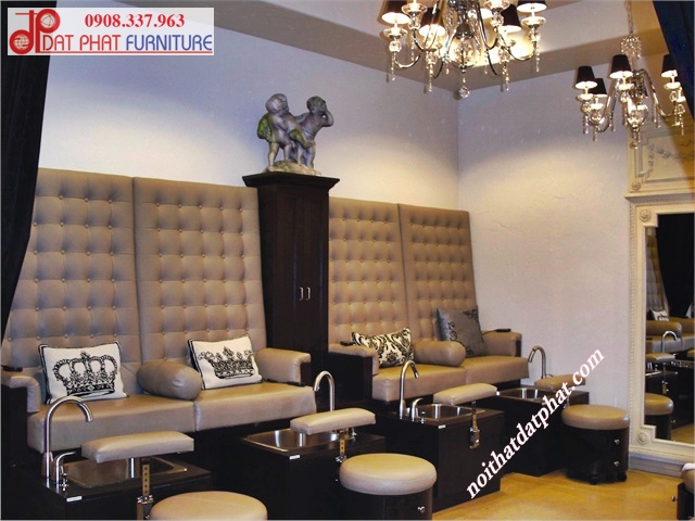ghế nail băng dài, ghế làm nail băng dài, ghế làm nail giá rẻ, ghế làm nail đẹp, ghế nail, ghế nail giá rẻ, ghế lam nail, ghế nail đẹp, ghế làm móng, ghế sofa nail, ghế tiệm Nail, ghế nails spa