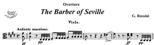 Overture Pre Rework Central City Opera Festival Blog: Behind-the-Curtain: 2013