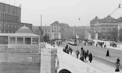 Djwoiferl Djwoiferl Www Blog089 De Mai 2016