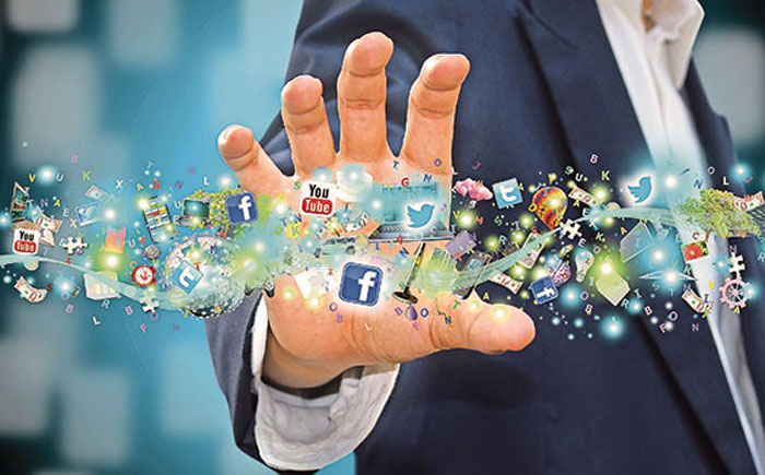 Hidup Kehidupan Sosial Budaya Pada Masyarakat Modern Hidup Kehidupan Sosial Budaya Pada Masyarakat Modern