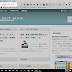 【超!重要】https化、すすんでますか?