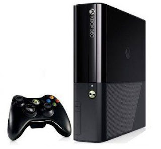 harga xbox 360