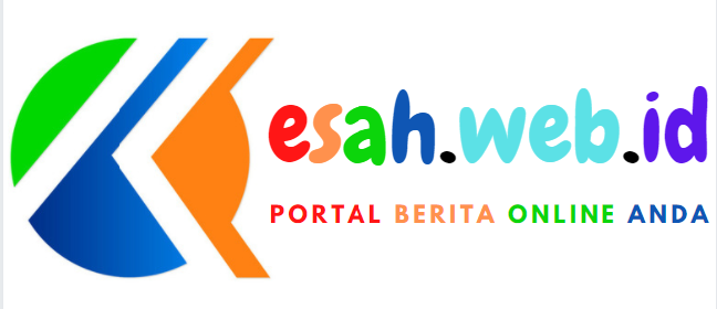 KESAH.WEB.ID