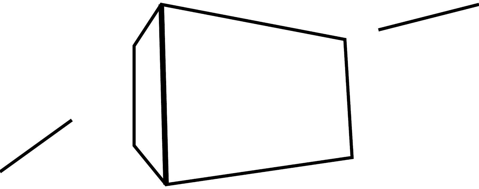 Seeds for Design Chapter