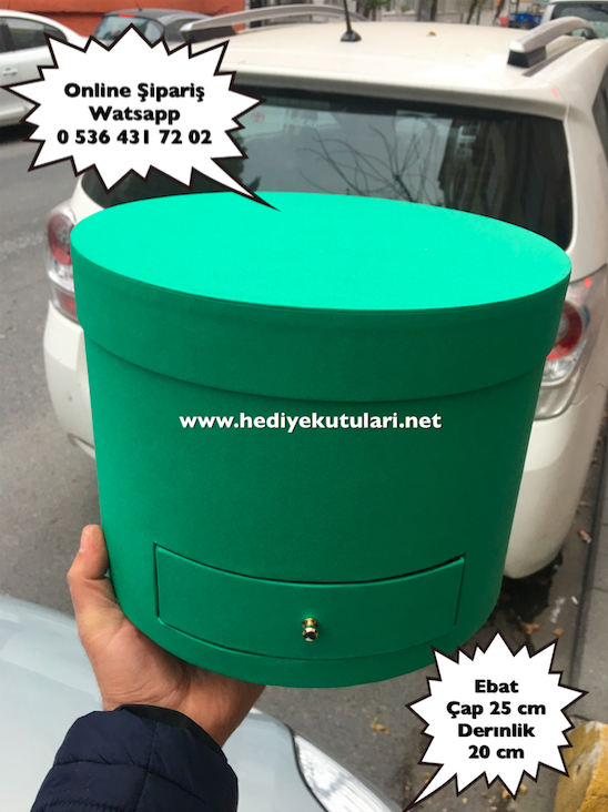 Pasta kutulari toptan ucuz şipariş için 0 536 431 72 02