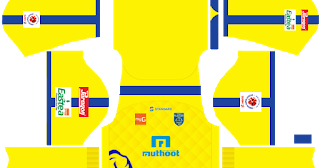 dls 19 kits kbfc