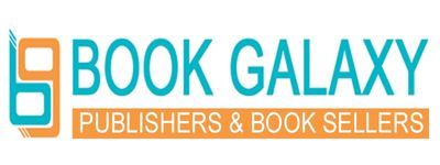 good morning images in telugu