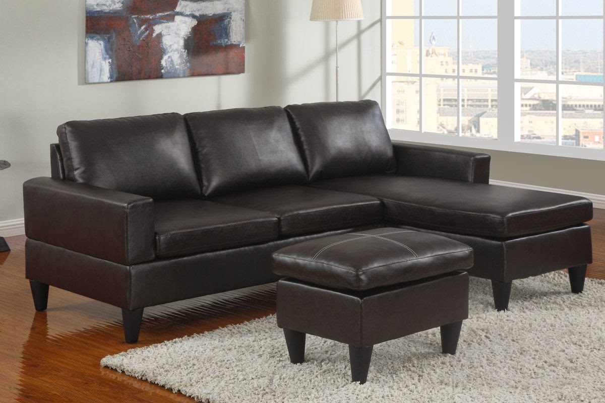 Small Sectional Sofas Reviews