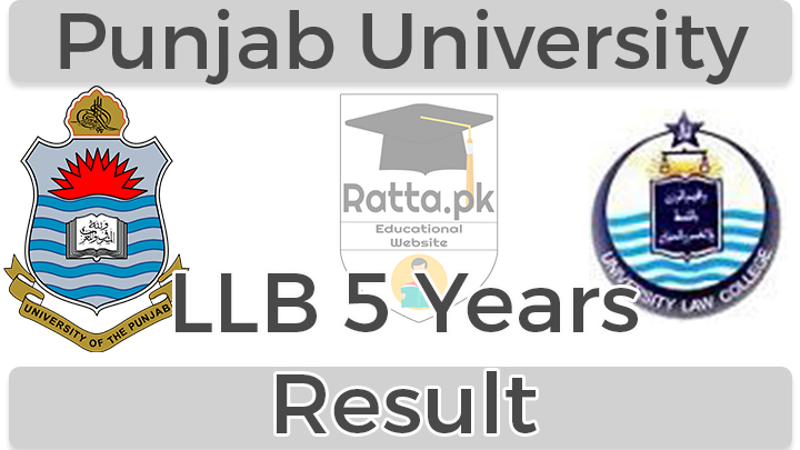 punjabi university result ba 1st year 2018 punjabi university result ba 1st year 2018
