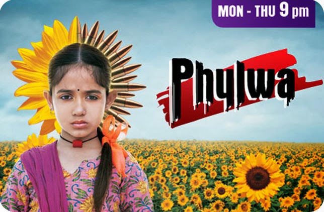 colors tv serial songs free download colors tv serial songs free download