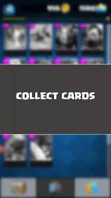 chest simu for clash royale apk